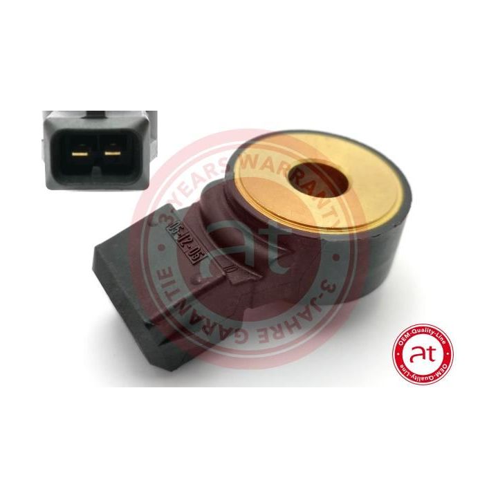 Detonacijos jutiklis at autoteile germany at13717