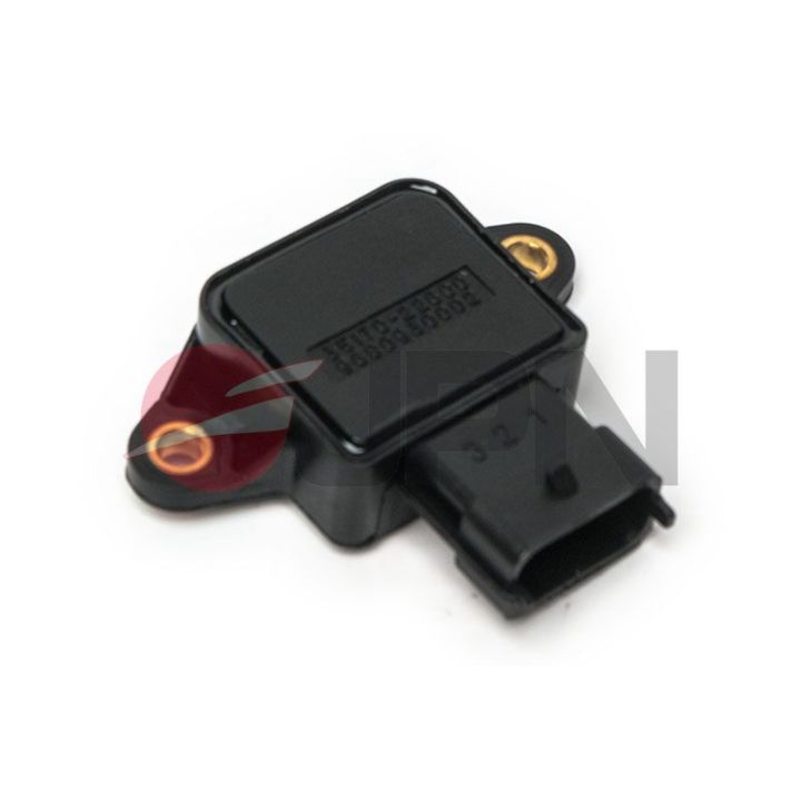 Jutiklis, droselio stūmoklis JPN 75E0511-JPN