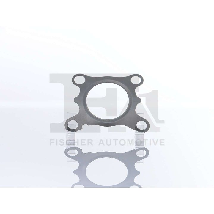 Tarpiklių rinkinys, išleidimo kolektorius FA1 433-015Z