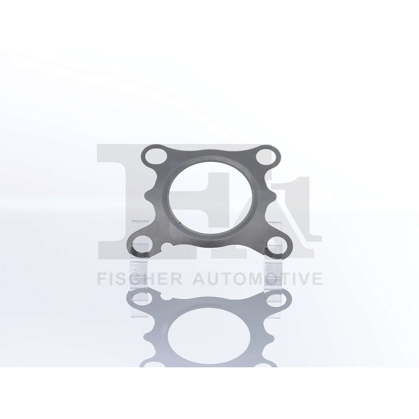 Tarpiklių rinkinys, išleidimo kolektorius FA1 433-015Z