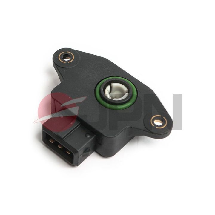 Jutiklis, droselio stūmoklis JPN 75E0512-JPN