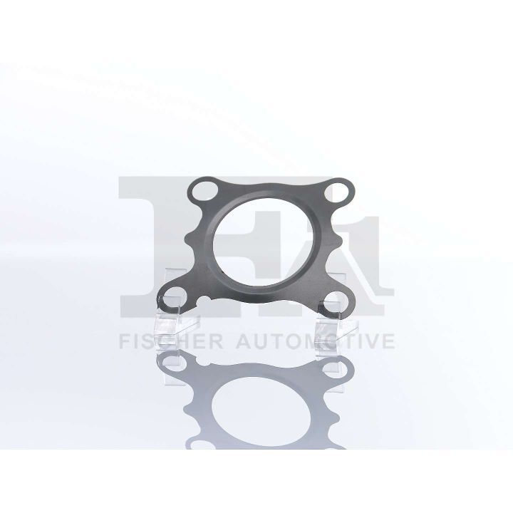 Tarpiklių rinkinys, išleidimo kolektorius FA1 433-015Z