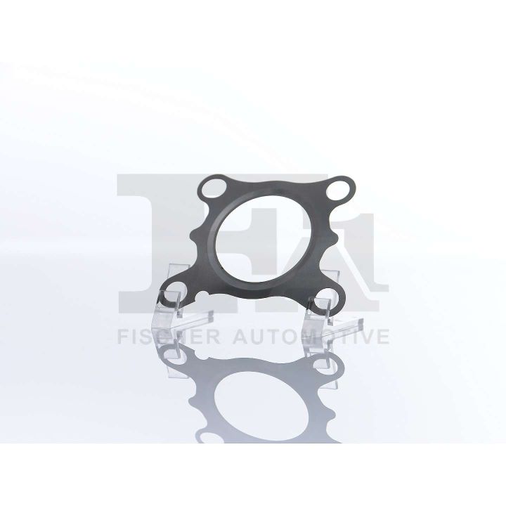 Tarpiklių rinkinys, išleidimo kolektorius FA1 433-015Z