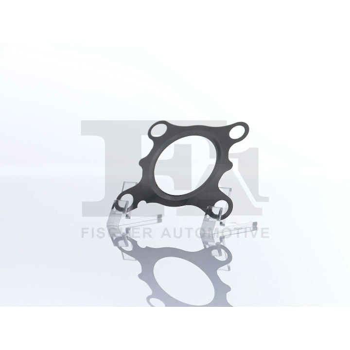 Tarpiklių rinkinys, išleidimo kolektorius FA1 433-015Z