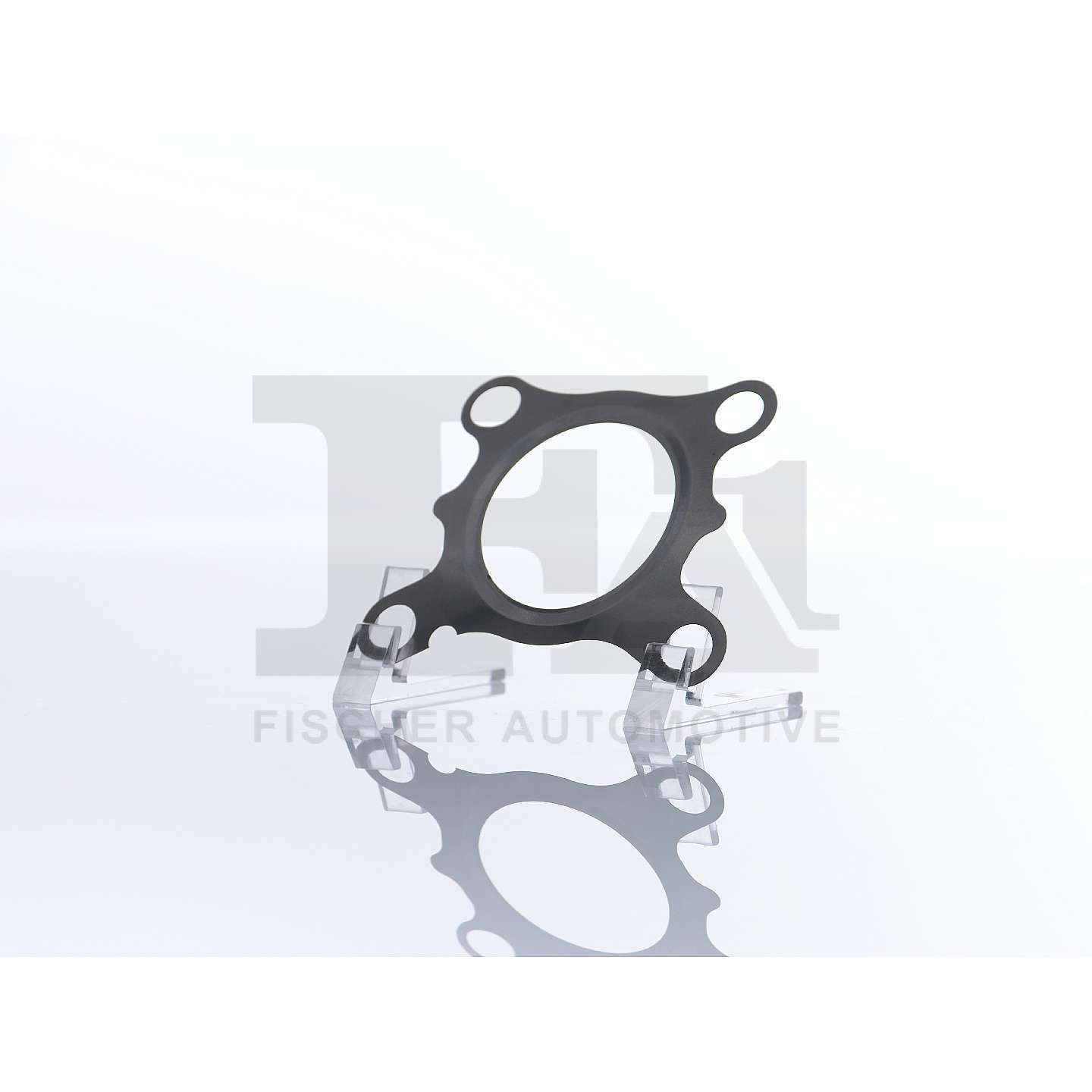 Tarpiklių rinkinys, išleidimo kolektorius FA1 433-015Z