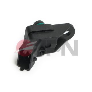 Jutiklis, degalų slėgis JPN 75E9104-JPN