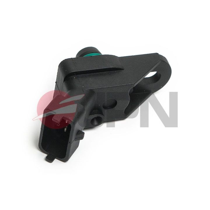 Jutiklis, degalų slėgis JPN 75E9104-JPN