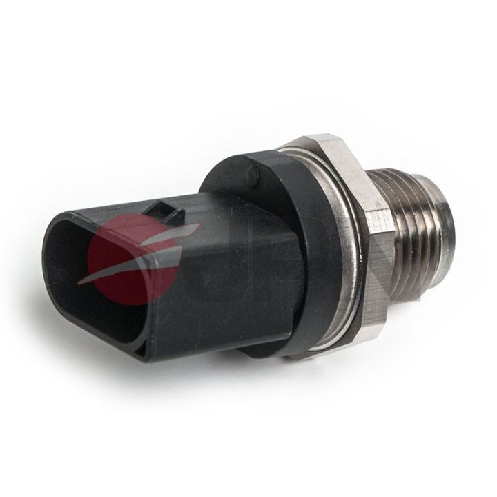 Jutiklis, degalų slėgis JPN 75E9154-JPN