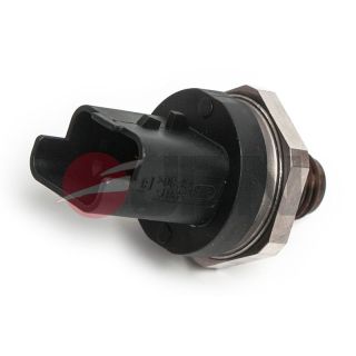 Jutiklis, degalų slėgis JPN 75E9156-JPN