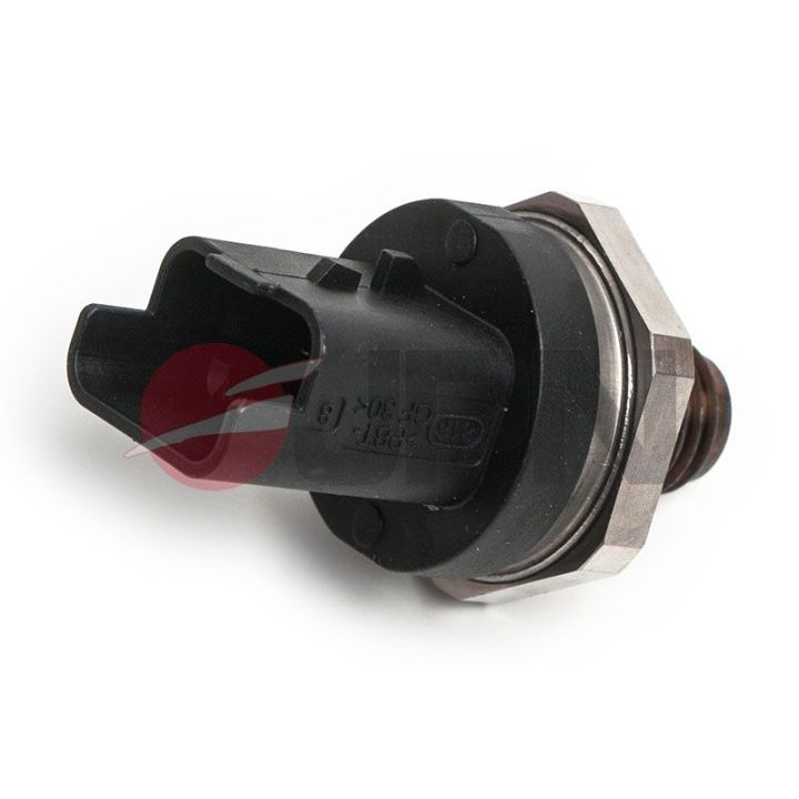 Jutiklis, degalų slėgis JPN 75E9156-JPN