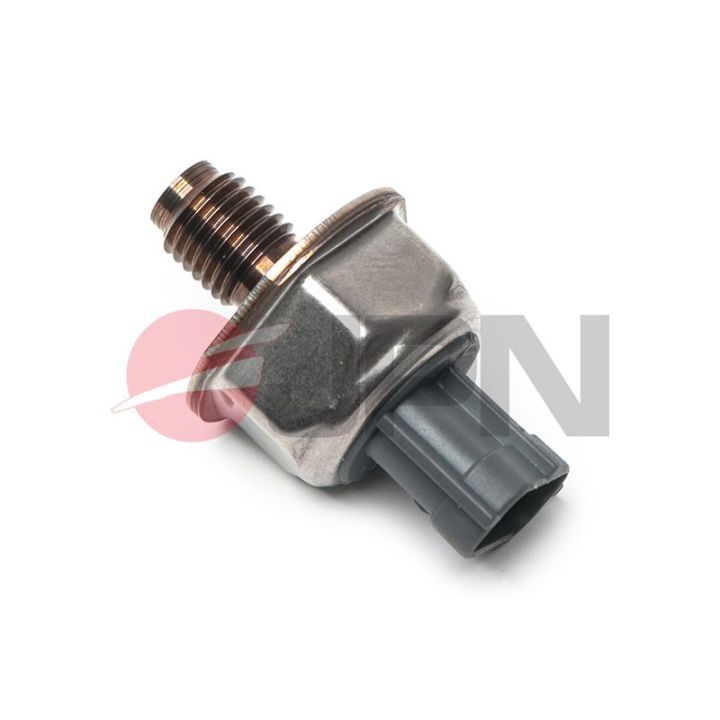 Jutiklis, degalų slėgis JPN 75E9158-JPN