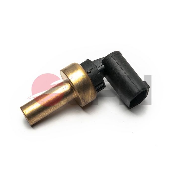 Siuntimo blokas, aušinimo skysčio temperatūra JPN 50E0016-JPN