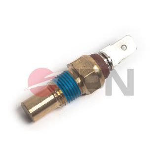 Siuntimo blokas, aušinimo skysčio temperatūra JPN 50E0300-JPN