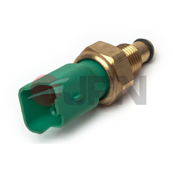 Siuntimo blokas, aušinimo skysčio temperatūra JPN 50E1014-JPN