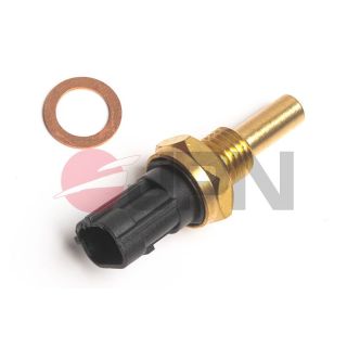 Siuntimo blokas, aušinimo skysčio temperatūra JPN 60E8010-JPN