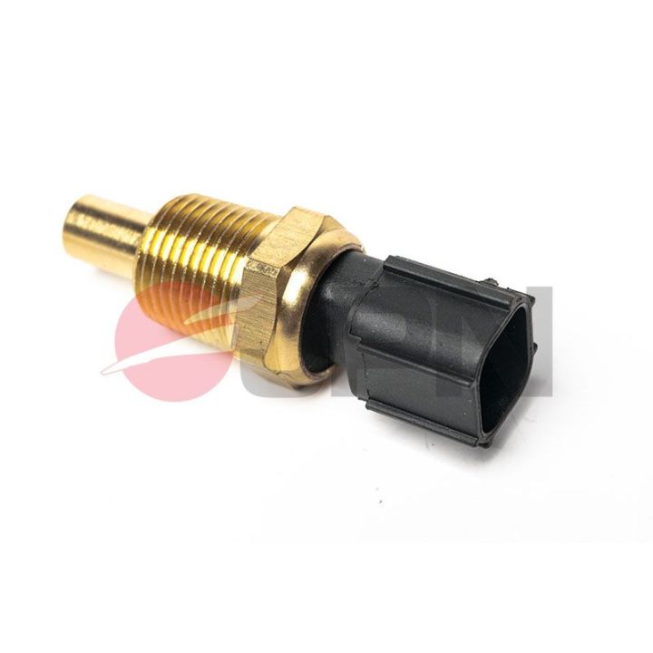 Siuntimo blokas, aušinimo skysčio temperatūra JPN 75E0A09-JPN