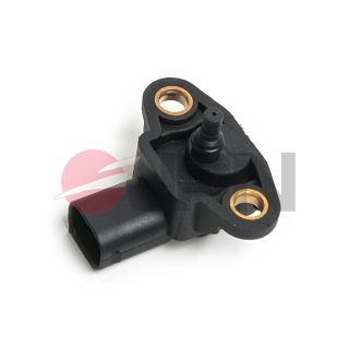 Jutiklis, kompresoriaus slėgis JPN 75E9110-JPN