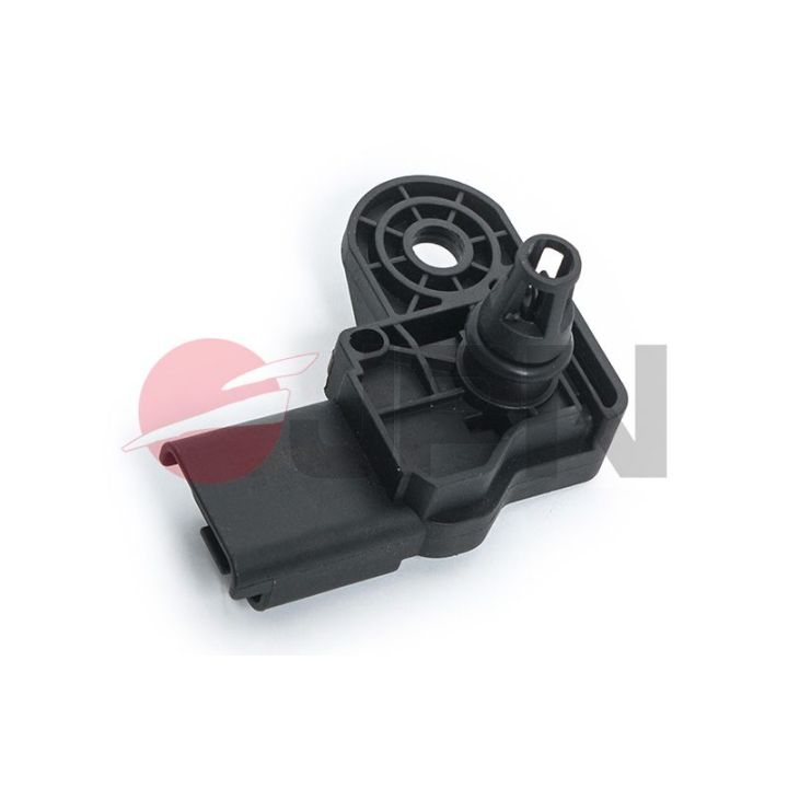 Jutiklis, kompresoriaus slėgis JPN 75E9111-JPN