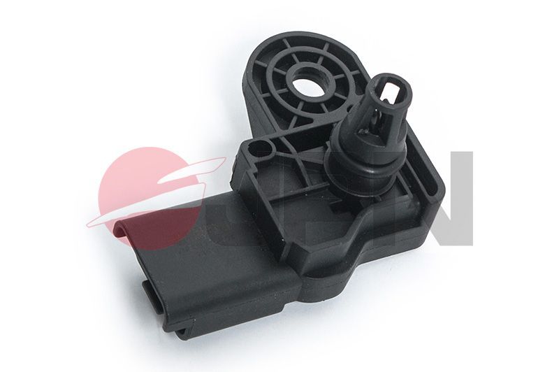 Jutiklis, kompresoriaus slėgis JPN 75E9111-JPN