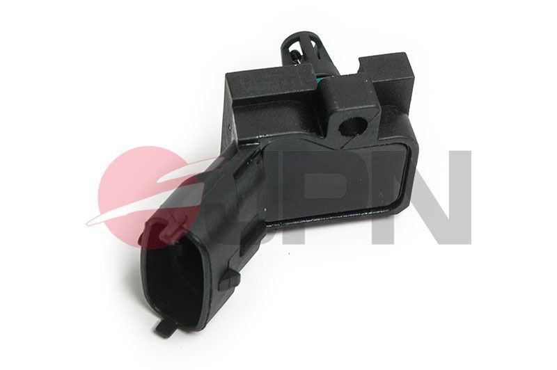 Jutiklis, kompresoriaus slėgis JPN 75E9112-JPN