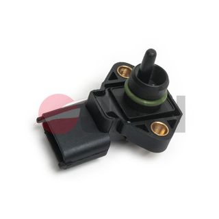 Jutiklis, įsiurbimo kolektoriaus slėgis JPN 75E9114-JPN