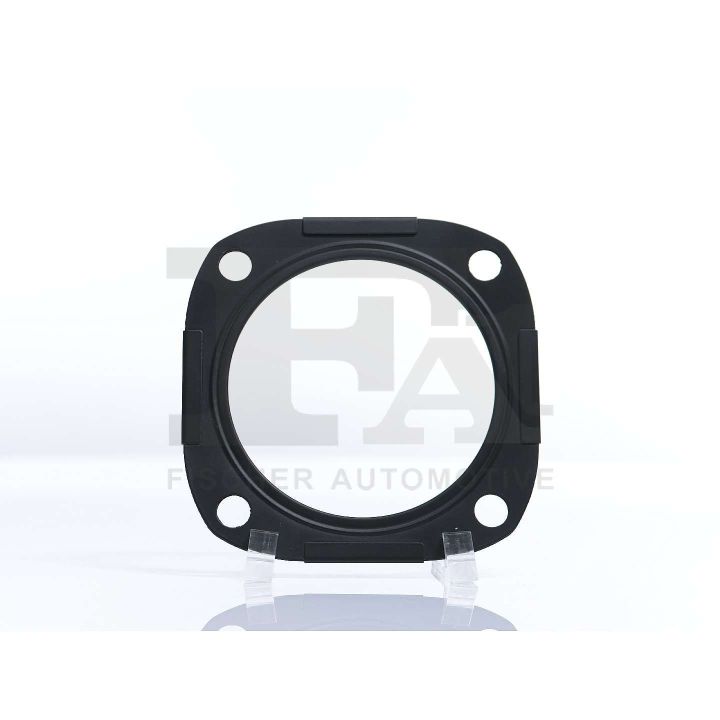 Tarpiklis, turbinos išvadas FA1 730-928