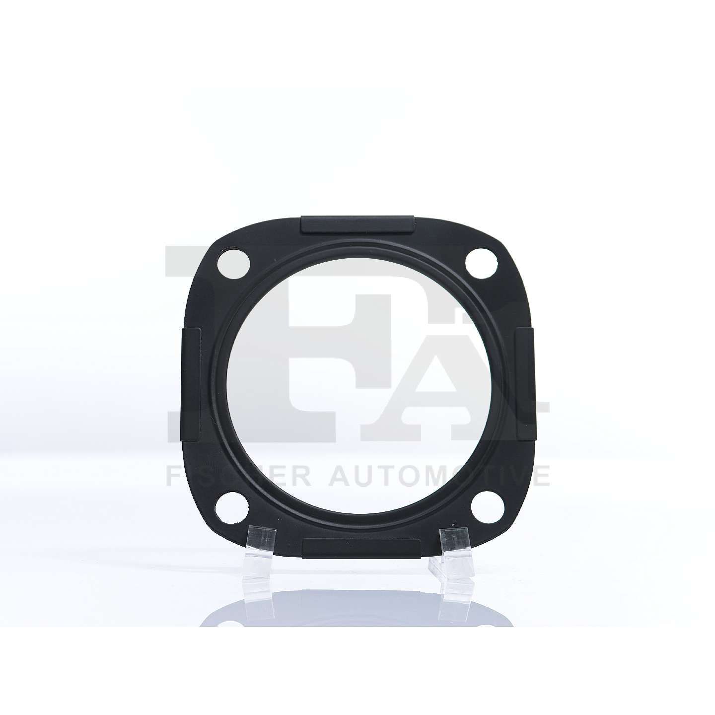 Tarpiklis, turbinos išvadas FA1 730-928