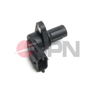 Jutiklis, skirstomojo veleno padėtis JPN 75E0349-JPN