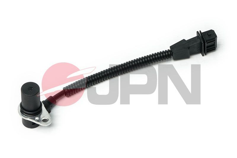 Jutiklis, skirstomojo veleno padėtis JPN 75E0350-JPN