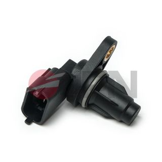 Jutiklis, skirstomojo veleno padėtis JPN 75E0516-JPN