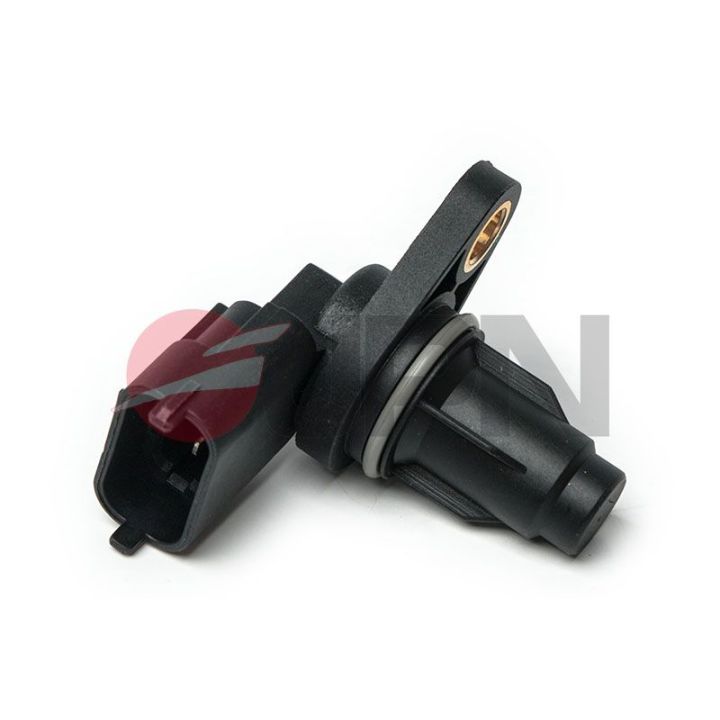 Jutiklis, skirstomojo veleno padėtis JPN 75E0516-JPN