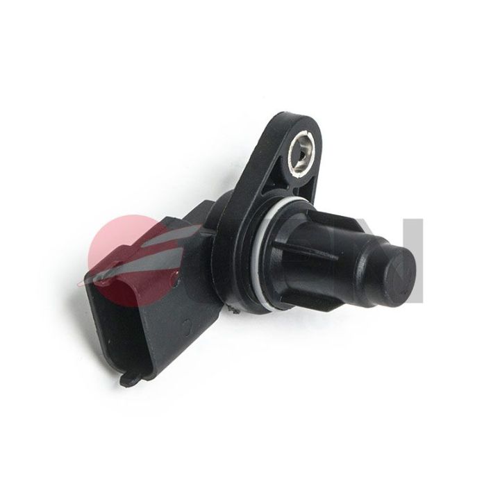 Jutiklis, skirstomojo veleno padėtis JPN 75E0517-JPN