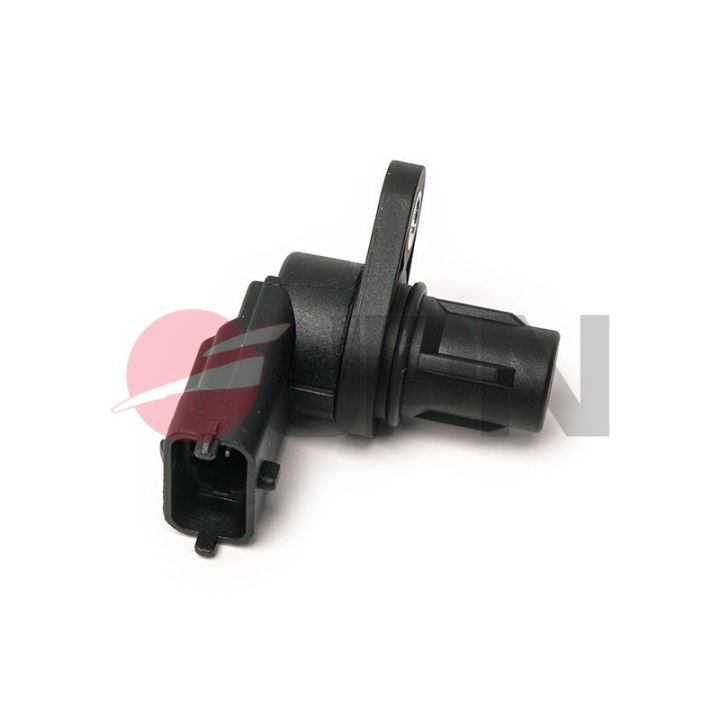 Jutiklis, skirstomojo veleno padėtis JPN 75E0523-JPN