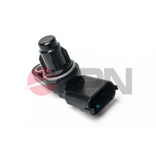 Jutiklis, skirstomojo veleno padėtis JPN 75E0524-JPN