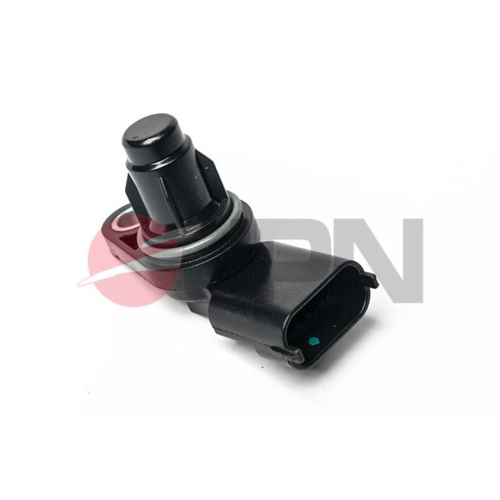 Jutiklis, skirstomojo veleno padėtis JPN 75E0524-JPN