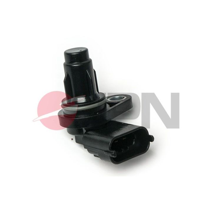 Jutiklis, skirstomojo veleno padėtis JPN 75E0545-JPN