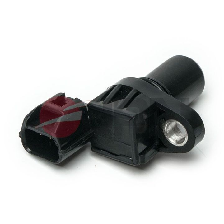 Jutiklis, skirstomojo veleno padėtis JPN 75E0558-JPN