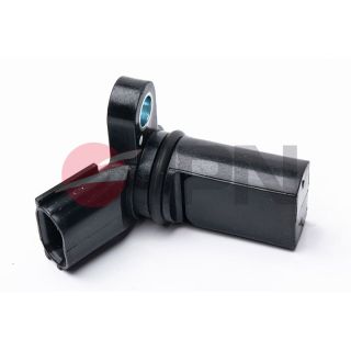 Jutiklis, skirstomojo veleno padėtis JPN 75E1000-JPN