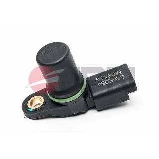 Jutiklis, skirstomojo veleno padėtis JPN 75E1080-JPN