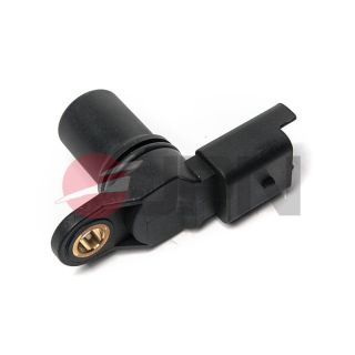 Jutiklis, skirstomojo veleno padėtis JPN 75E1157-JPN