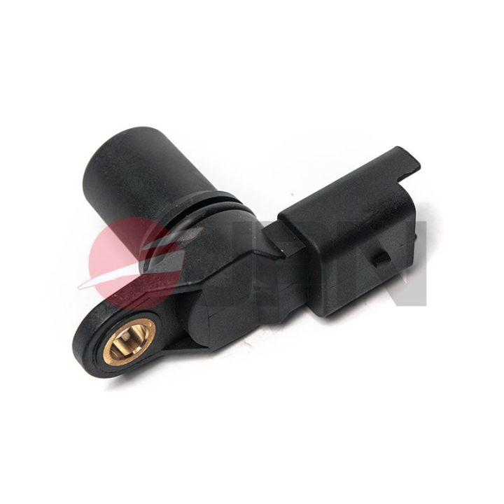 Jutiklis, skirstomojo veleno padėtis JPN 75E1157-JPN