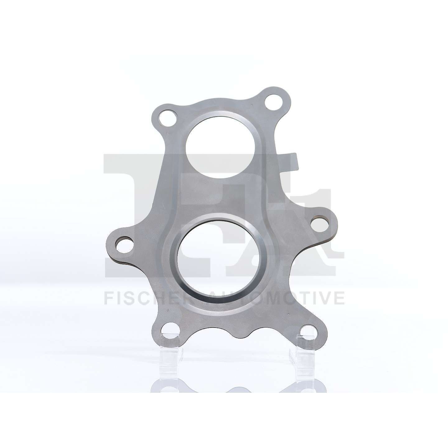 Tarpiklis, kroviklis FA1 441-515