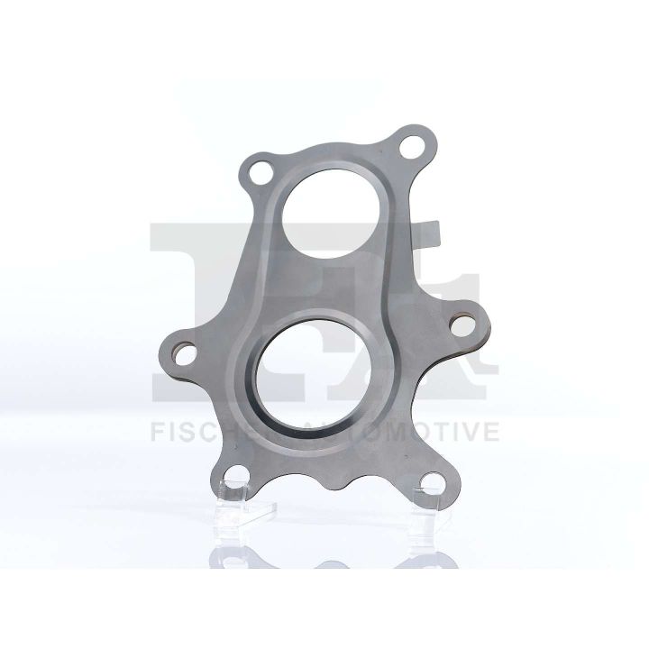 Tarpiklis, kroviklis FA1 441-515