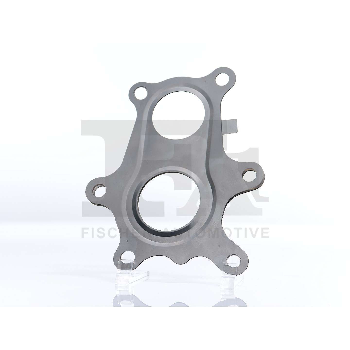 Tarpiklis, kroviklis FA1 441-515