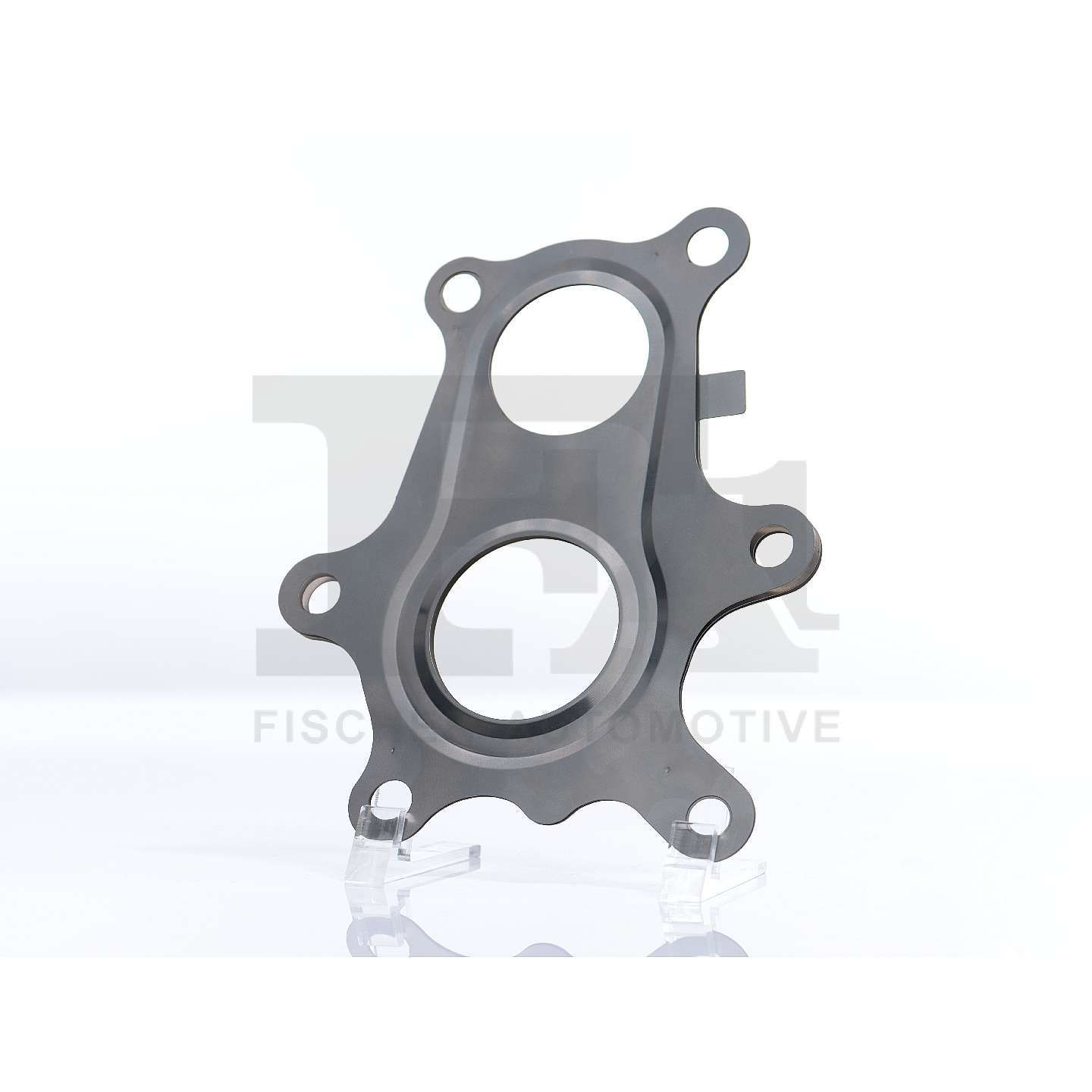 Tarpiklis, kroviklis FA1 441-515