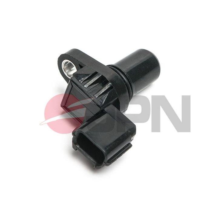 Jutiklis, skirstomojo veleno padėtis JPN 75E5000-JPN