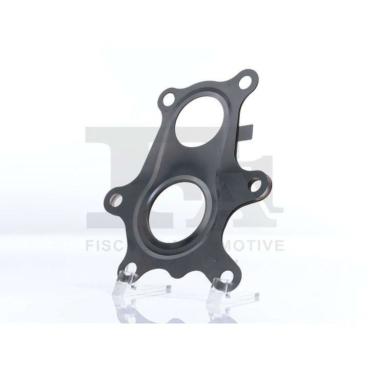 Tarpiklis, kroviklis FA1 441-515