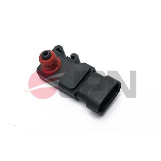 Jutiklis, įsiurbimo kolektoriaus slėgis JPN 75E0079-JPN