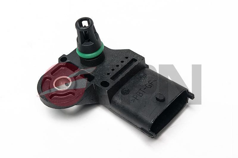 Jutiklis, įsiurbimo kolektoriaus slėgis JPN 75E0094-JPN