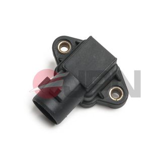 Jutiklis, įsiurbimo kolektoriaus slėgis JPN 75E4007-JPN